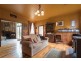 1519 Preston Road, Preston TAS 7315