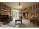 1519 Preston Road, Preston TAS 7315