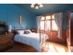 1519 Preston Road, Preston TAS 7315