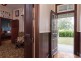 1519 Preston Road, Preston TAS 7315