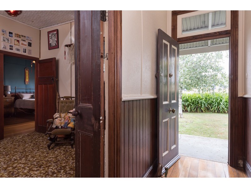 1519 Preston Road, Preston TAS 7315