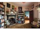 1519 Preston Road, Preston TAS 7315