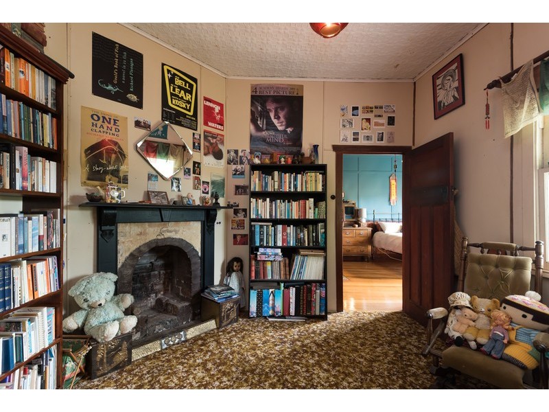 1519 Preston Road, Preston TAS 7315