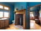 1519 Preston Road, Preston TAS 7315