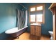1519 Preston Road, Preston TAS 7315