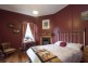 1519 Preston Road, Preston TAS 7315