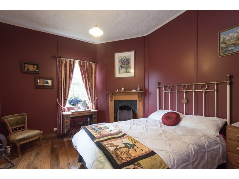 1519 Preston Road, Preston TAS 7315