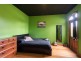 1519 Preston Road, Preston TAS 7315
