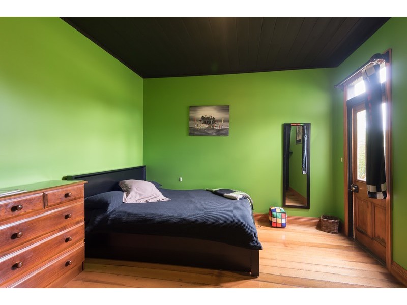 1519 Preston Road, Preston TAS 7315