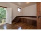1519 Preston Road, Preston TAS 7315