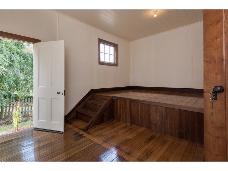 1519 Preston Road, Preston TAS 7315