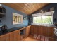 1519 Preston Road, Preston TAS 7315