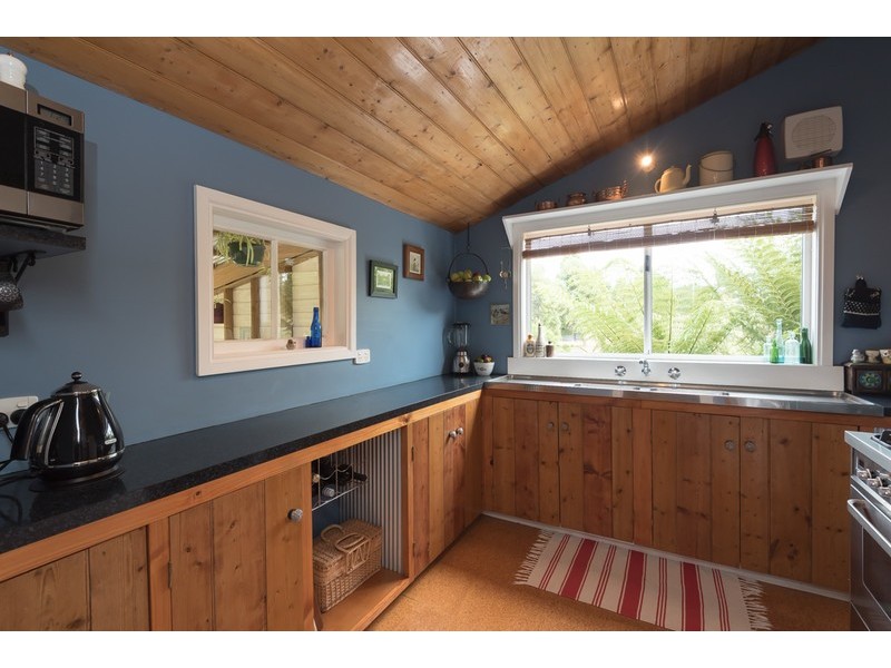 1519 Preston Road, Preston TAS 7315