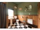 1519 Preston Road, Preston TAS 7315