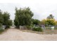 1519 Preston Road, Preston TAS 7315