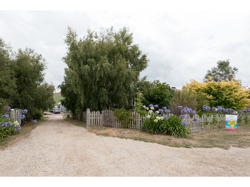 1519 Preston Road, Preston TAS 7315