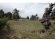 1519 Preston Road, Preston TAS 7315