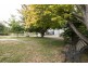 1519 Preston Road, Preston TAS 7315