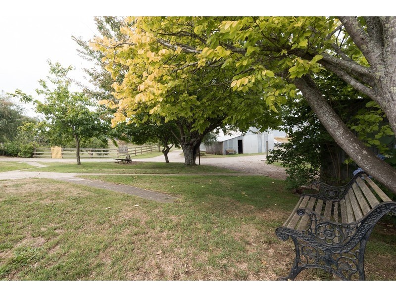 1519 Preston Road, Preston TAS 7315