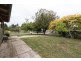 1519 Preston Road, Preston TAS 7315