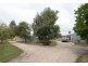 1519 Preston Road, Preston TAS 7315