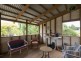 1519 Preston Road, Preston TAS 7315