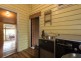 1519 Preston Road, Preston TAS 7315