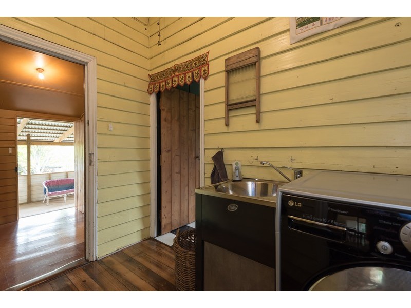 1519 Preston Road, Preston TAS 7315