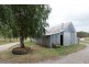 1519 Preston Road, Preston TAS 7315