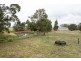 1519 Preston Road, Preston TAS 7315