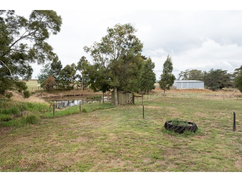 1519 Preston Road, Preston TAS 7315