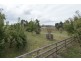 1519 Preston Road, Preston TAS 7315