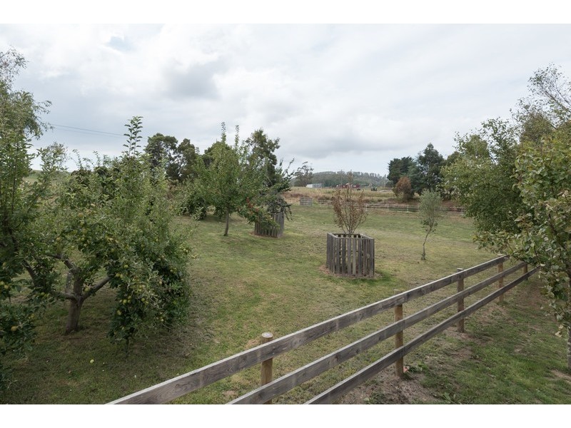 1519 Preston Road, Preston TAS 7315