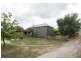 1519 Preston Road, Preston TAS 7315