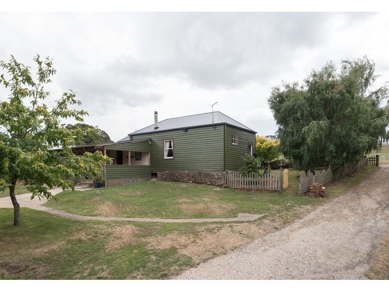 1519 Preston Road, Preston TAS 7315