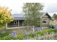 1519 Preston Road, Preston TAS 7315
