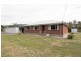 64 Karoola Road, Karoola TAS 7267