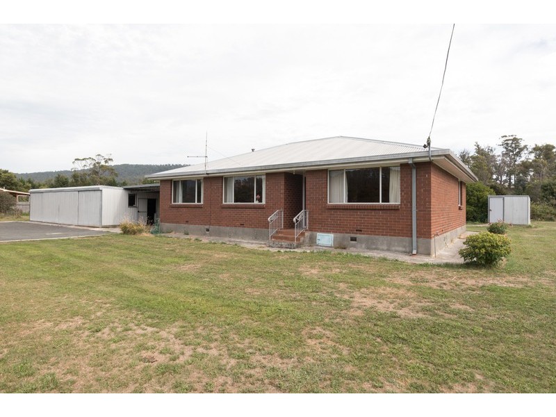 64 Karoola Road, Karoola TAS 7267