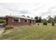 64 Karoola Road, Karoola TAS 7267