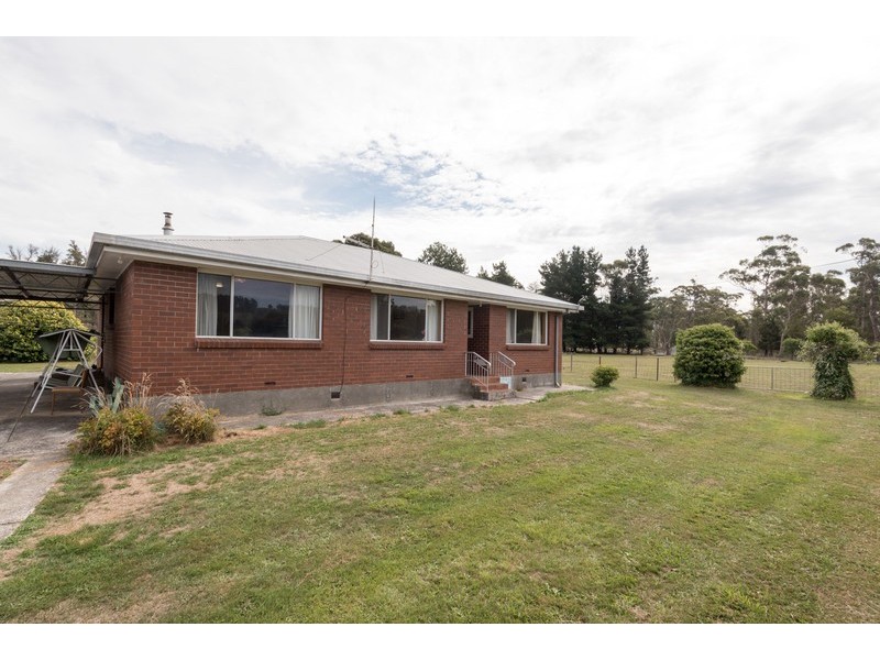 64 Karoola Road, Karoola TAS 7267