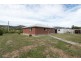 64 Karoola Road, Karoola TAS 7267