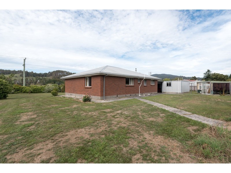 64 Karoola Road, Karoola TAS 7267