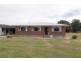 64 Karoola Road, Karoola TAS 7267