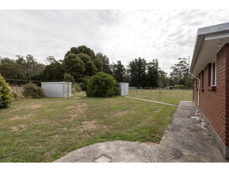 64 Karoola Road, Karoola TAS 7267