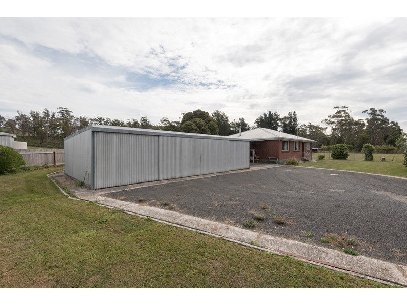 64 Karoola Road, Karoola TAS 7267