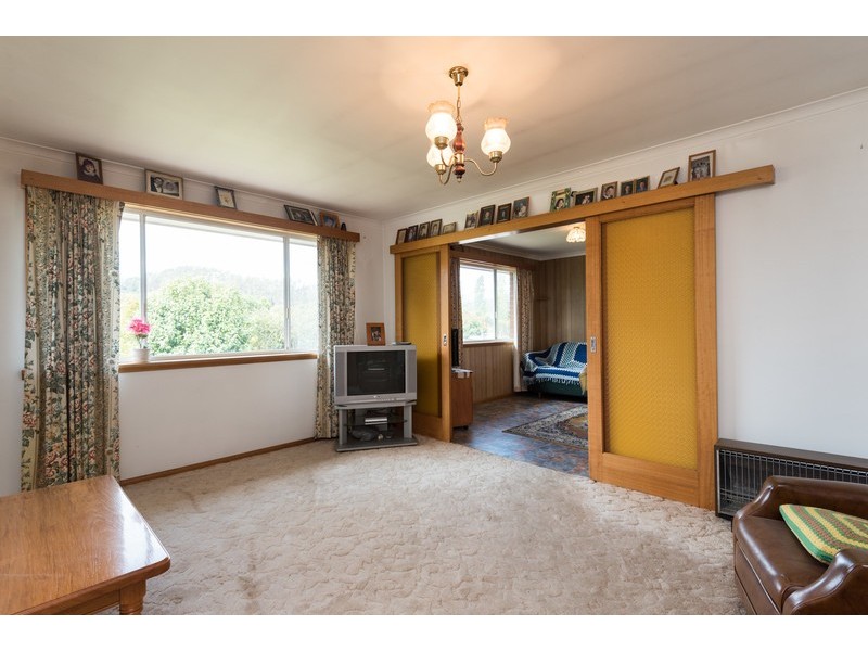 64 Karoola Road, Karoola TAS 7267