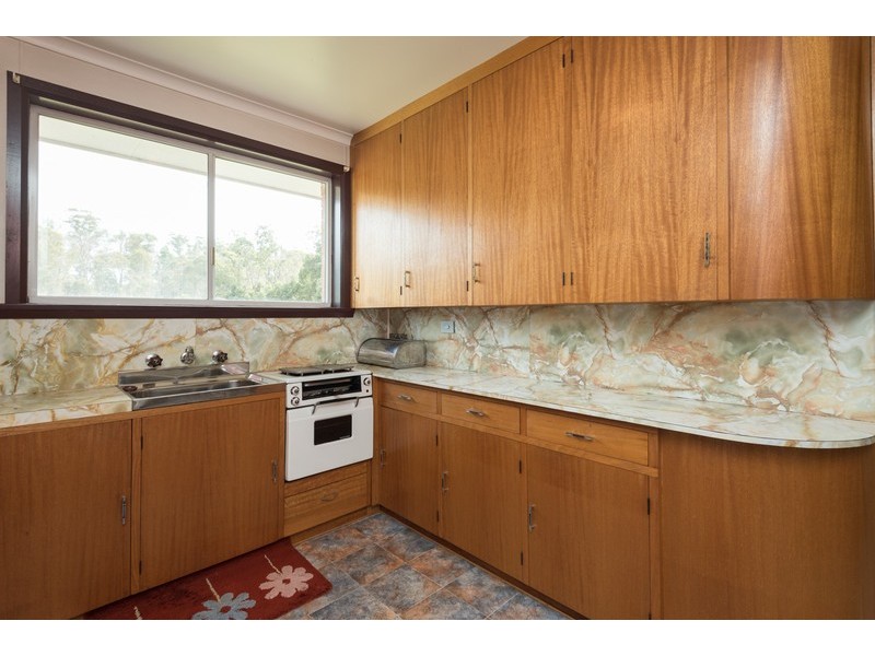 64 Karoola Road, Karoola TAS 7267