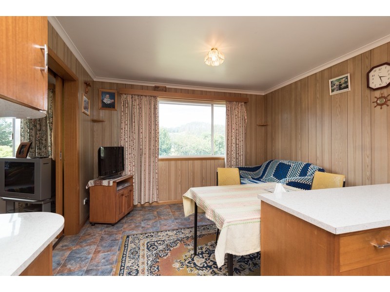 64 Karoola Road, Karoola TAS 7267