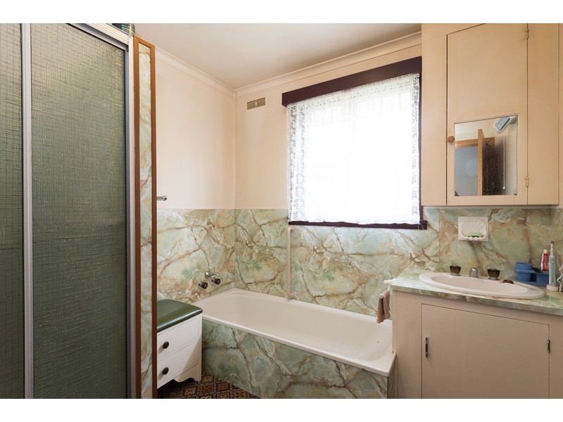 64 Karoola Road, Karoola TAS 7267