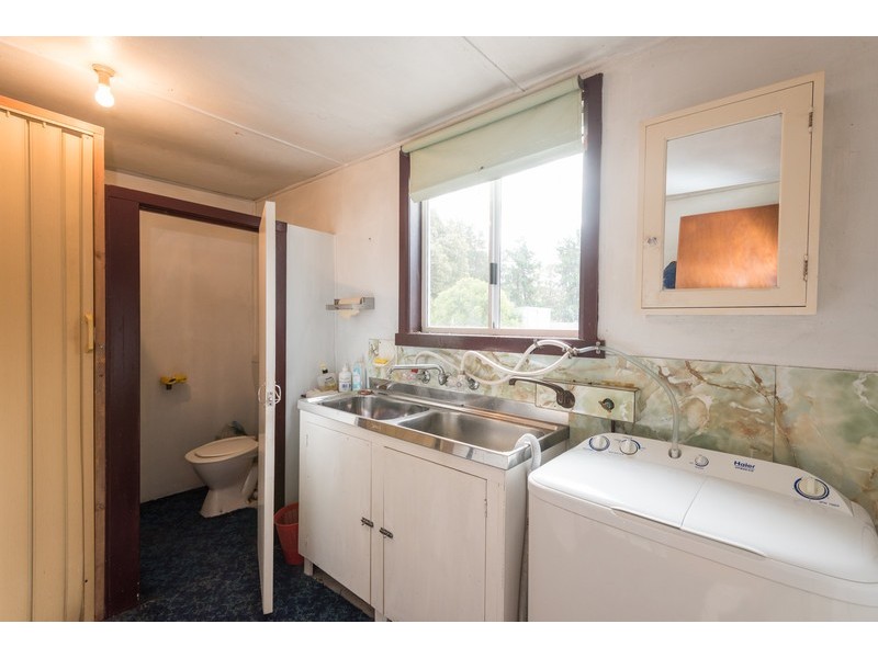 64 Karoola Road, Karoola TAS 7267